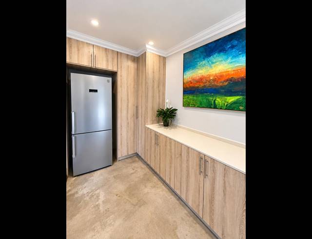 4 BEDROOM FREEHOLD TO LET IN RANDPARK RIDGE
